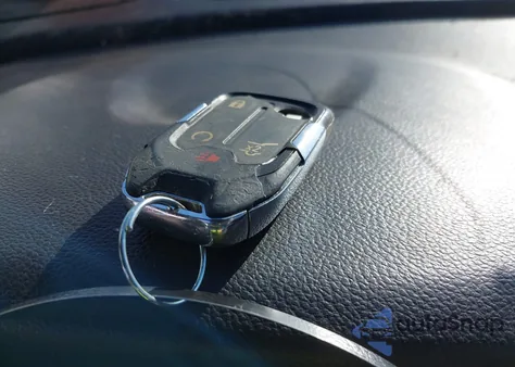 2021 GMC Terrain Fwd Slt из США, поврежденный, VIN 3GKALPEV4ML311520